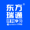 ������ͨappv1.0.8 ���°�