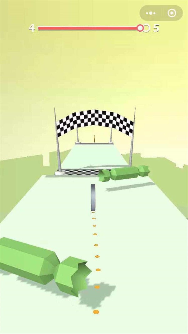 ������ָ�����°�2023v1.1 ��׿��