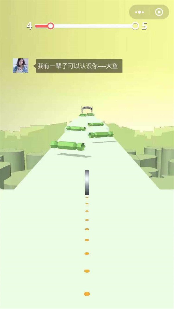 ������ָ�����°�2023v1.1 ��׿��