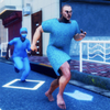��������(Patient Zero)v1.3 ��׿��