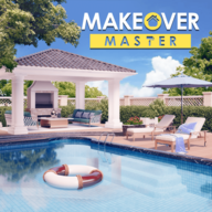 ����װ������(Makeover Master)v1.0.9 ��׿��