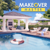 ����װ������(Makeover Master)v1.0.9 ��׿��