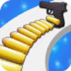 �ӵ���ǰ��v1.9.4 ��׿��