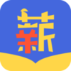 ��ннappv2.2.1 ��׿��