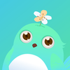 �������Ƶappv2.1.5 ���°�