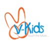 V-kids appv4.3.61.166937 ���°�