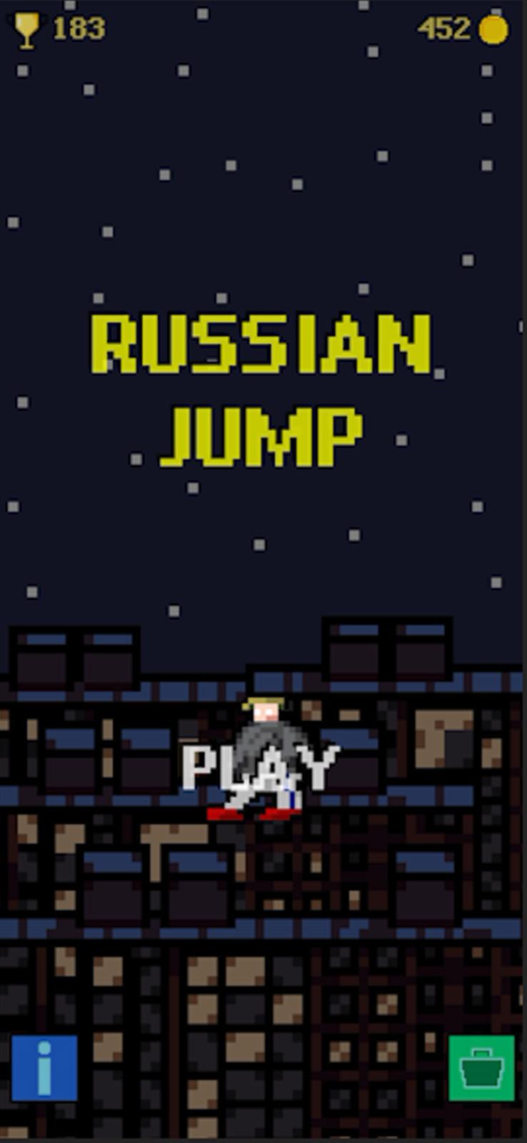 ����˹��Ծv1.0 ���İ�