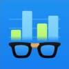 geekbench6��׿����v6.1.0 ���°�