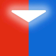 ������Beat Swiperv1.2 ��׿��