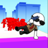 ����ǹ��(ParkourGunner)v0.1 ��׿��