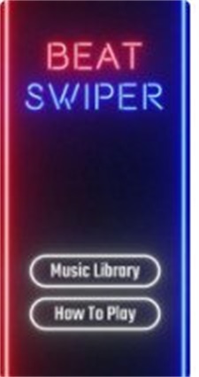������Beat Swiperv1.2 ��׿��