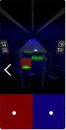 ������Beat Swiperv1.2 ��׿��