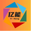 ���ܻ���appv2.0.18 �ٷ����°�