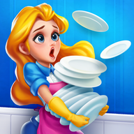 �ǹ�ƴͼ��(Gummy Drop!)v1.3 ��׿��