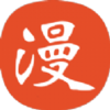 咸番漫画v17.0 安卓版