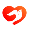 ����appv1.0.19 ���°�