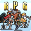 �������ߴ�˵v1.4.1 �ֻ���