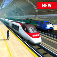 ʯͻ𳵼ʻOil Train Driving Gamesv1.1 ׿