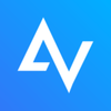 AnyViewer appv2.3.0 ��׿��