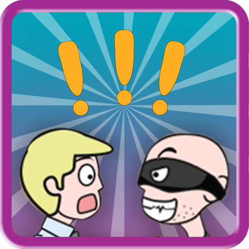 ��طǳ���v1.0.1 ���°�