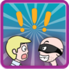 ��طǳ���v1.0.1 ���°�