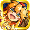 �ᱦ���³ǣ�Itadaki��v1.0.9 ��׿��