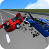 ����ģ�����¹�����v2.1.4 ���İ�
