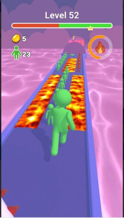 ��������ܿᣨJoin _ Crush��v1.0.7 ��׿��