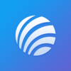 ���ϰ�ȫ��appv3.0.5 ��׿��