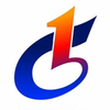 ;������v1.0.2 �ٷ���