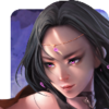 Boss������v1.3.57 ���İ�