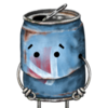 Boxville Demov1.11 ���°�
