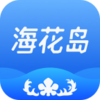 �������ȼ���APPv2.7.3 �ֻ����°�