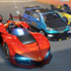 ����쭳���սv1.0.0 ���°�