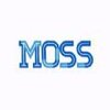 MOSS appv1.0 �ٷ���