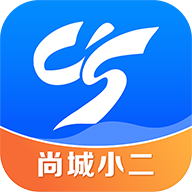 �г�С��APP�°�v20230217 ���°�
