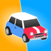 �ϳɾ���Merge and Racev0.1 ��׿��