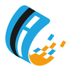 ����һ��ͨappv1.1.31 ���°�