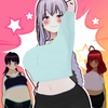 ����ѵ��v1.1.1 ��׿��