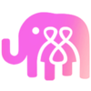 ����app���콻��ƽ̨v3.4.81 ���°�