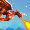 ����������LevelUpDragons��v0.1.0 ��׿��