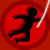 ҡ�ڴ���(Swing Hero)v1 ��׿��