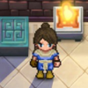 ����֮��Journey of Hahav1.04.6 ��׿��