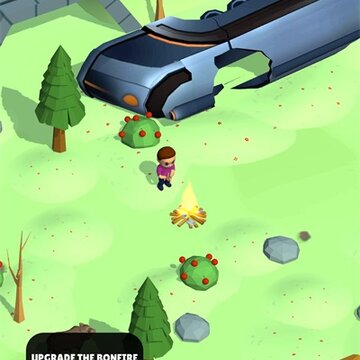 Ұ��ɭ����������Wild Forest