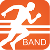 FlagFit 2.0 app