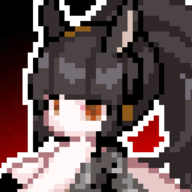 地牢小队全解锁版v1.01.0 最新版