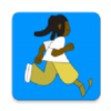 ��ȷ������RightRunnerv0.2.4 �ֻ���