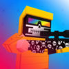 �չ���ս��Ϸv1.0.0 ��׿��