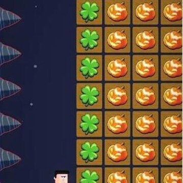ƥ���Թ�Match Maze