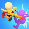 ������ʦս��Fight Master Runv0.0.1 ��׿��